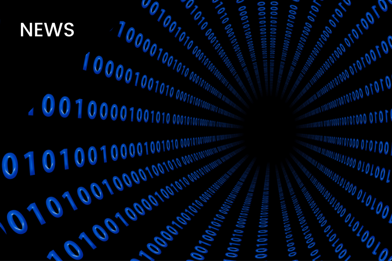 World Summit on the Information Society 2021: Digitalization in the ...