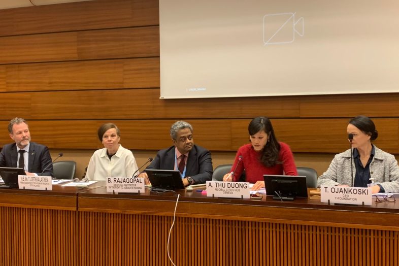 1052d4b5-4c10-4b99-a06a-be22196b3b7f (002)