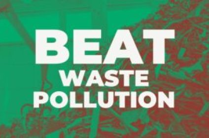 27-Mar-24-International-Day-of-Zero-Waste-aspect-ratio-2000-1200-300x180