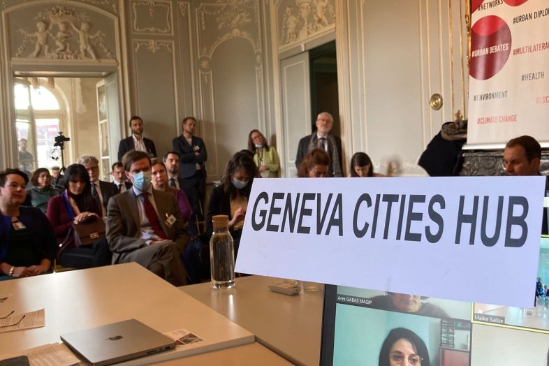 277712994_968972517146184_6308576621459558507_n