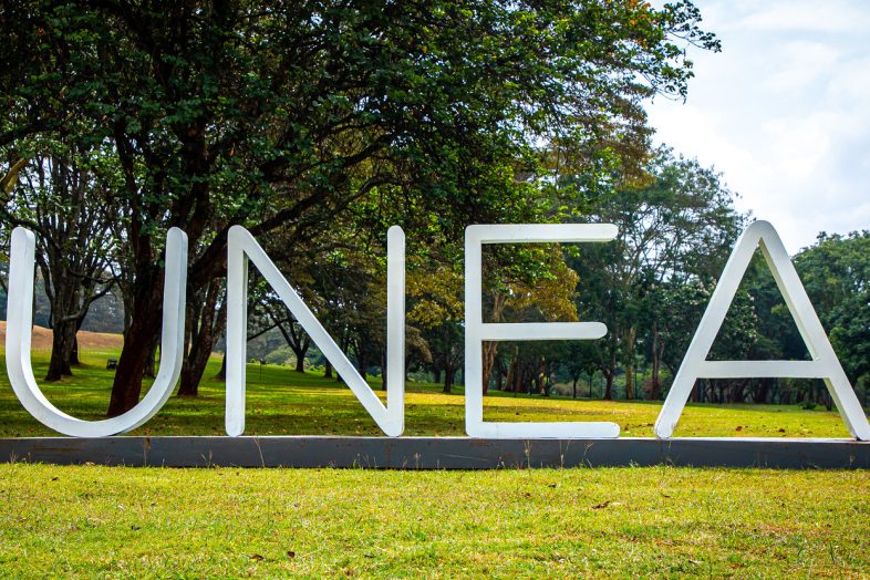 51902854831_99fb9674dc_h