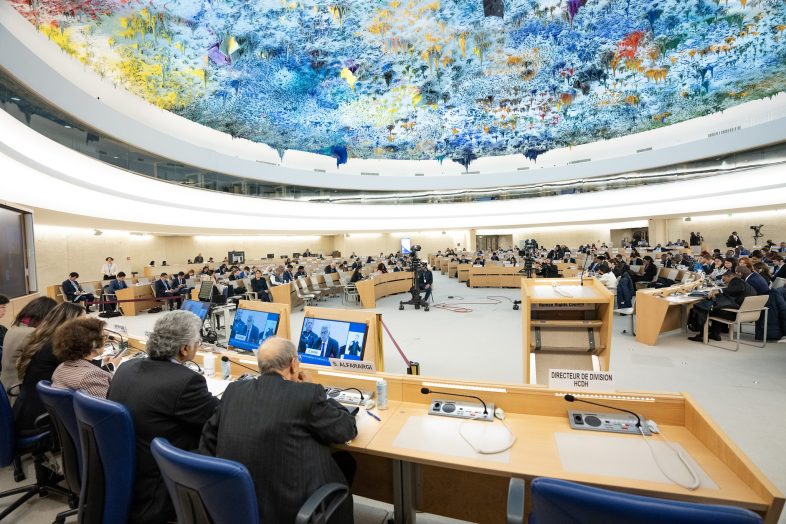 52719041891_a45a2a1e1e_k 52719041891_a45a2a1e1e_k