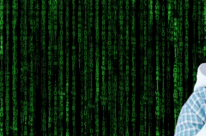 Bannière AI pour les enfants Bannière AI pour les enfants