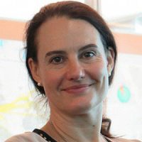 Andrea Aeby X_300x300