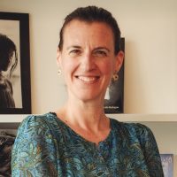 Anne_Rietmatten_photo