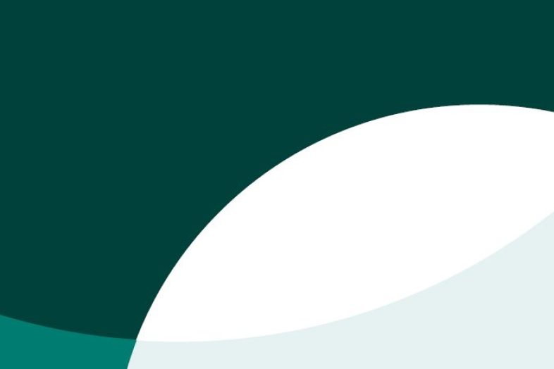 Documento de trabajo Banner