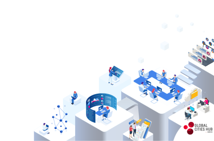 Banner2-10.31-Webinar-2048x1152