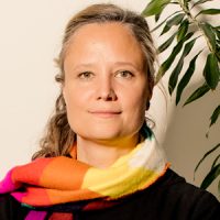 Beatrice Ferrari - copyright Le Temps_alt_300x300