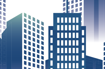 Calendrier Banner Calendrier Banner