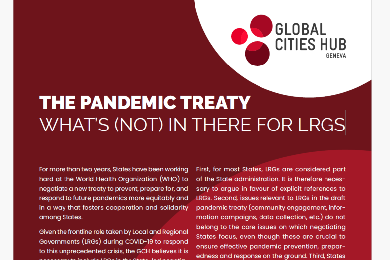 Captura de pantalla 2024-09-20 093443