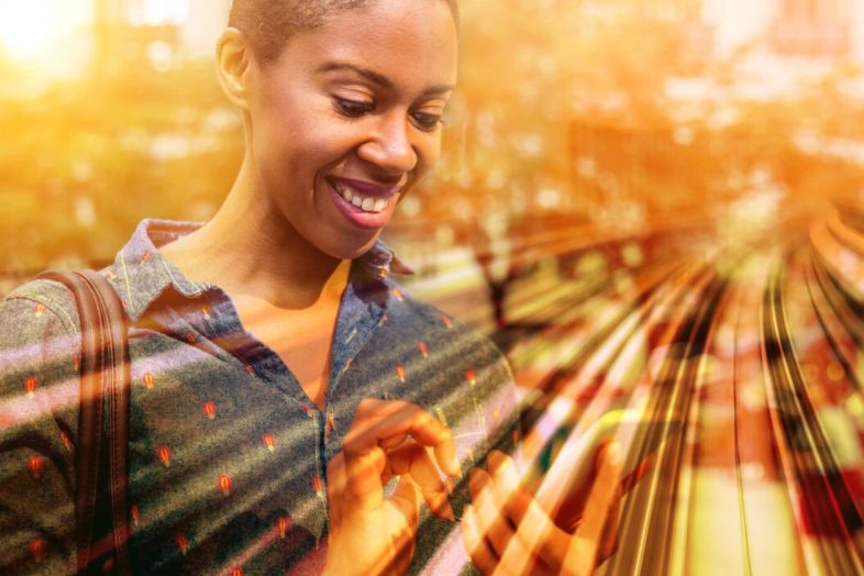 Crédito de la foto: iStockphoto