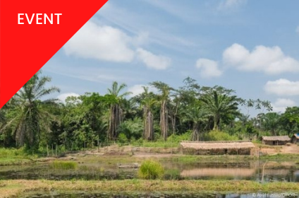 ESCR Draft ESCR Draft