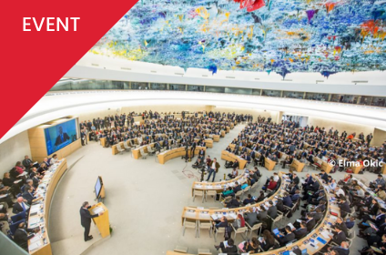 Event HCR climat 14 mars 2022 Event HCR climat 14 mars 2022