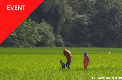 Event_Draft Event_Draft