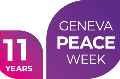 GPW – Logo 11 years CMJN GPW - Logo 11 years CMJN