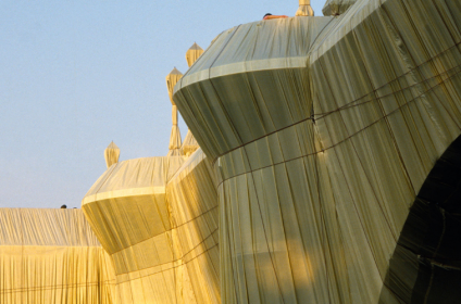 Bannière GUD Plastics