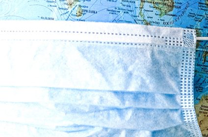 GUD en Health Banner