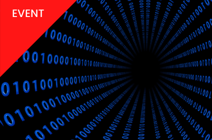 Geneva Urban Debates Geneva Urban Debates