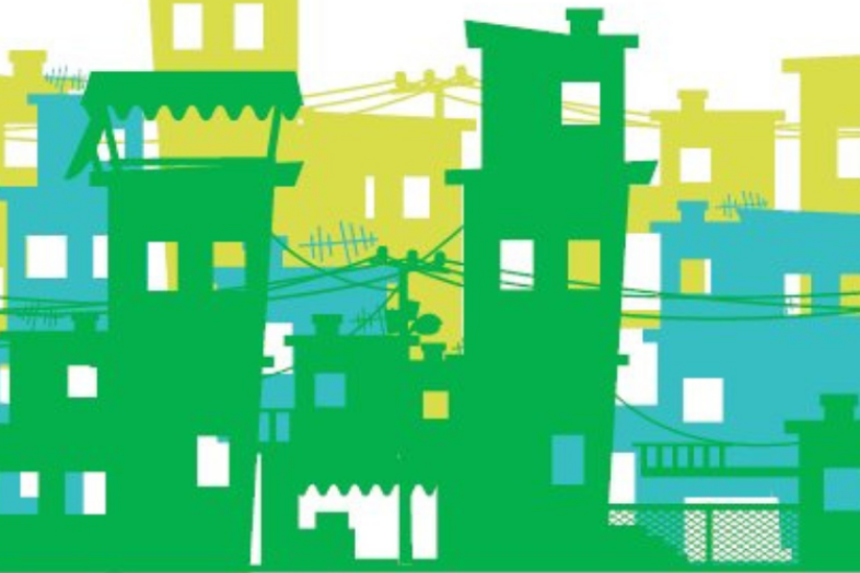 HealthyCitiesHealthyPeople_Banner