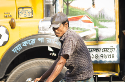 Bannière Helvetas 6.12.22