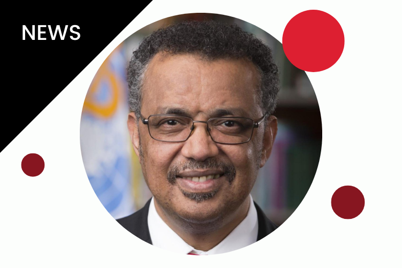 Interview (1)