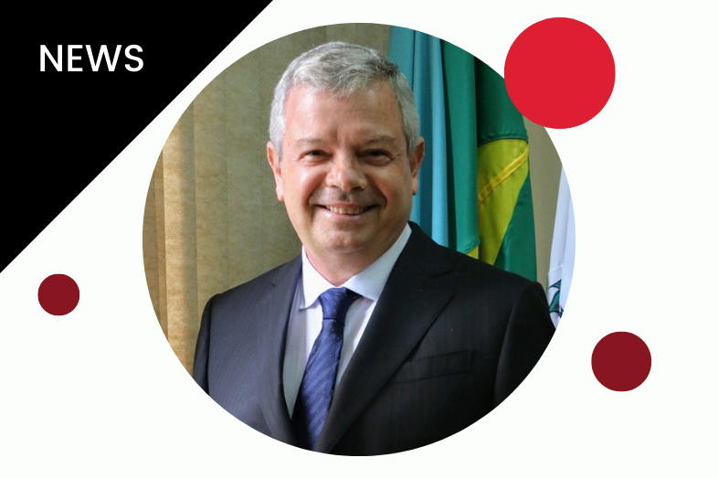 Interview Niterói News