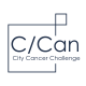 Logo_CCAN