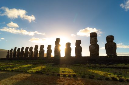 Moai-andrea-vera-sasso-2819082 Moai-andrea-vera-sasso-2819082