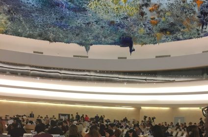 PHOTO-2024-03-14-19-16-29 PHOTO-2024-03-14-19-16-29