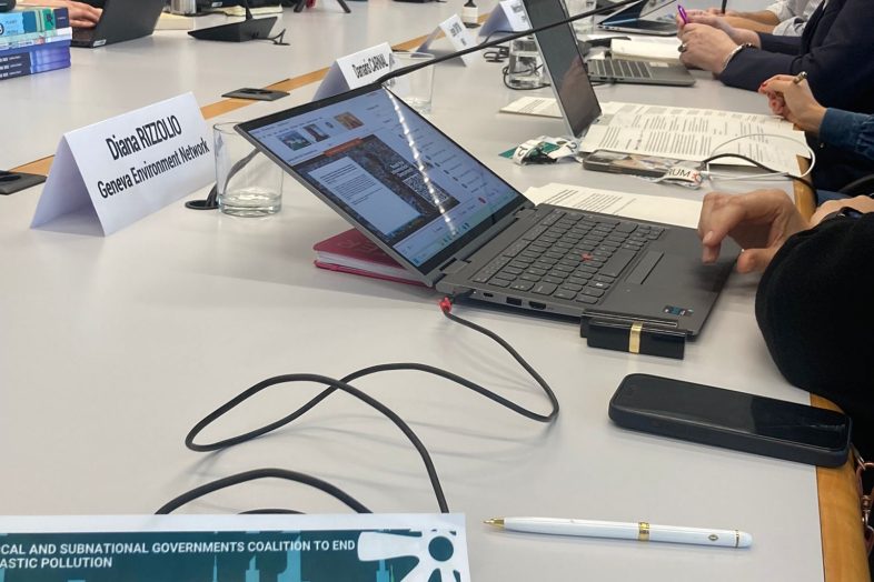 PHOTO-2024-11-14-14-44-15