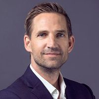 Pascal Rapillard_10k-300x300