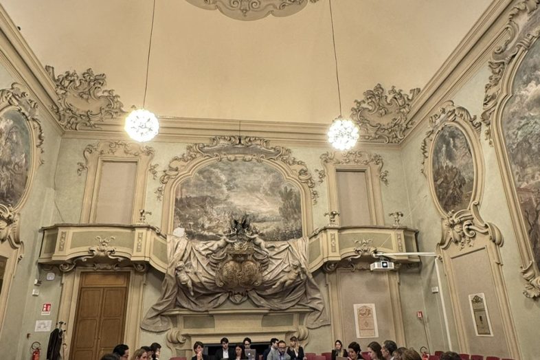 Photo Bologne Photo Bologne