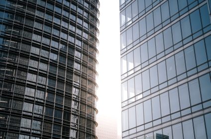 SanFrancisco-kehn-hermano-5962696 SanFrancisco-kehn-hermano-5962696