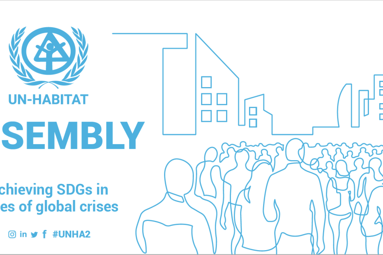 Screenshot_2023-04-03_at_11.15.50_AM Screenshot_2023-04-03_at_11.15.50_AM