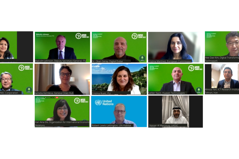 Intervenants_-_Smart_Cities