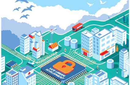 taller_seguridad_urbana_imagen_evento