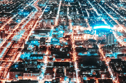 SMSI 13 mars Bannière SMSI 13 mars Bannière