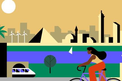 WUF12 ilustración 4