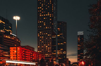 Warsaw-adam-borkowski-4389402 Warsaw-adam-borkowski-4389402