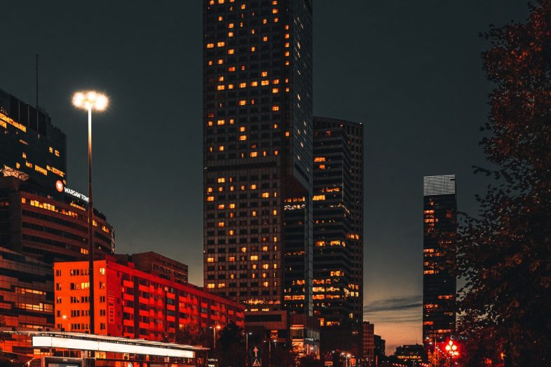 Warsaw-adam-borkowski-4389402 Warsaw-adam-borkowski-4389402