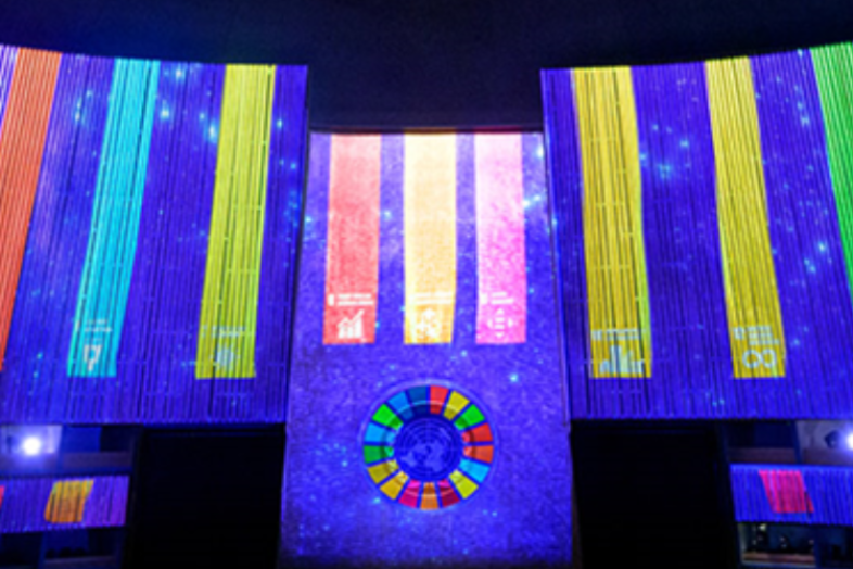 Banner del sitio web (4)