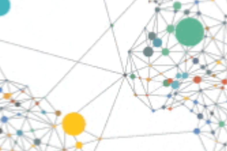 Banner del sitio web (5)
