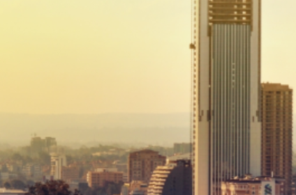 Bannière du site web (6)