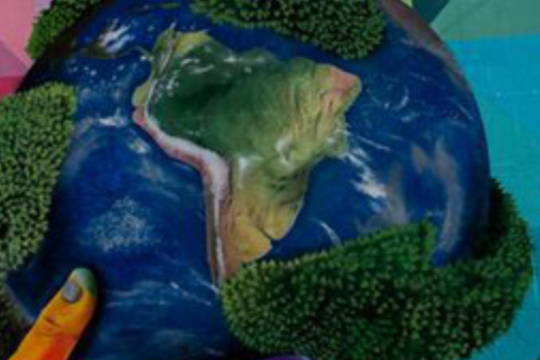 Banner del sitio web (7)