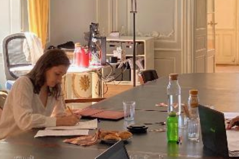 Website banner Website banner