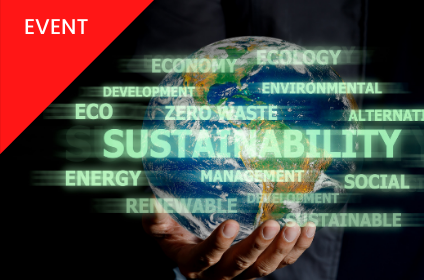 Wsis 4 mai Wsis 4 mai