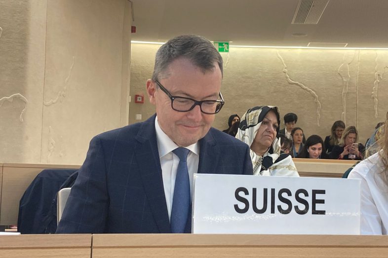 b77537d1-0248-4913-b79e-efe3ca4909b5 (002)