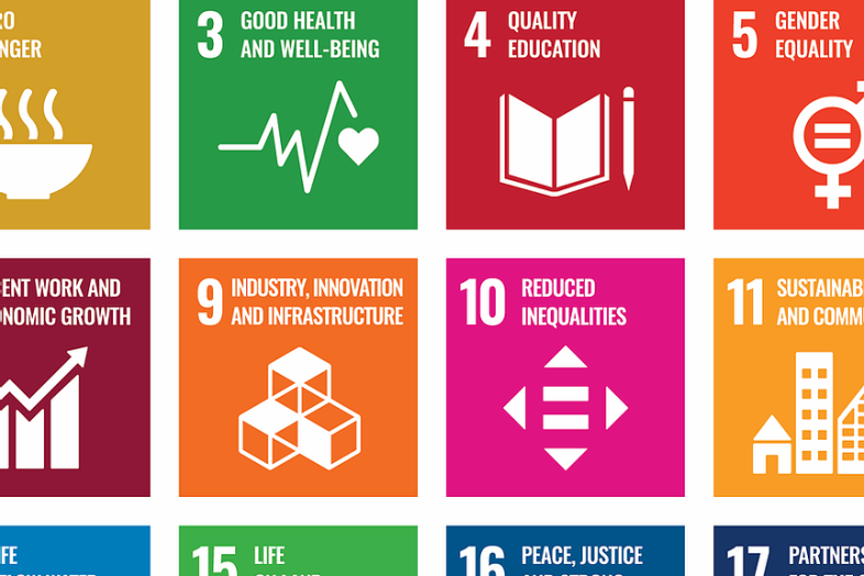 ezgif.com-gif-maker ezgif.com-gif-maker