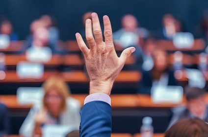 gouvernement_local_3