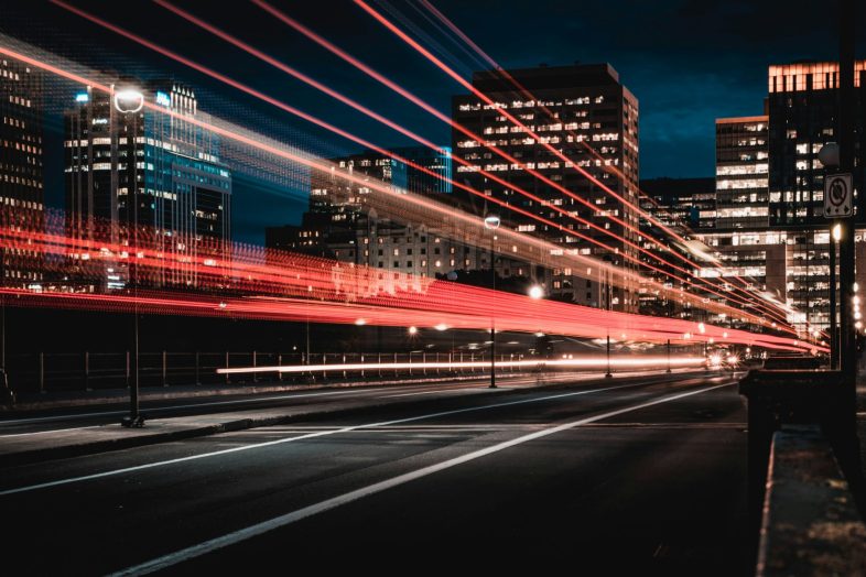 marc-olivier-jodoin-NqOInJ-ttqM-unsplash